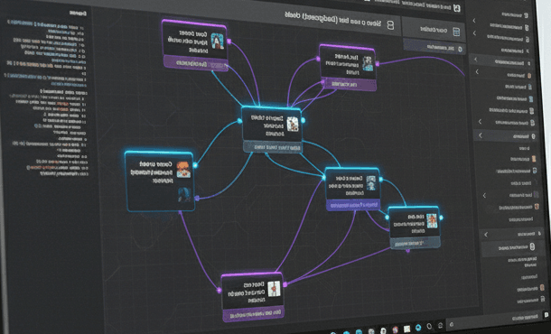 AI & Data Intelligence